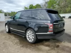 116-60147R ROVER Passenger Corner Light Fog Driving Park #2