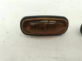 236577 ROVER Land Corner Marker Light Lamp Park #2