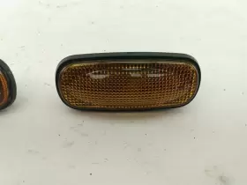 236577 ROVER Land Corner Marker Light Lamp Park #3