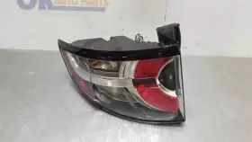 FK7213405BF ROVER Land Quarter Tail Light Lamp Driver Left #3