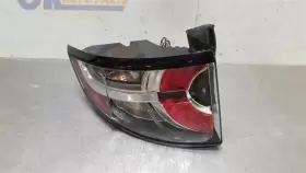 FK7213405BF ROVER Land Quarter Tail Light Lamp Driver Left