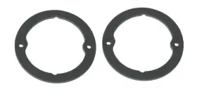 13211A RRP Light Lens Gaskets Ford Mustang Park