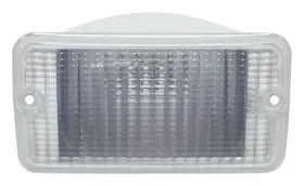 RT28022 RT OFF-ROAD Parking Light Tj Jeep