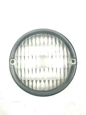 905-55-22-9 RYCZ Front Turn Signal Lens Left W100 W200 W300 905-55-22-9 RYCZ Front Turn Signal Lens Left W100 W200 W300