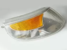 08.17.22.30 SAAB Turn Signal Light Lamp Corner Right