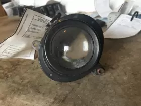 9-7X SAAB Corner Light Fog Driving Bumper Park #2