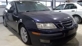 116-59698R SAAB Passenger Corner Light Fog Driving Park #2