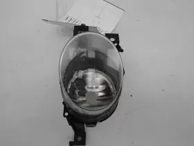 12775777 SAAB Passenger Right Fog Driving Light Lamp #3