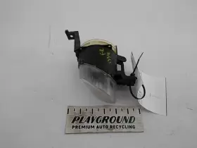 12775777 SAAB Passenger Right Fog Driving Light Lamp