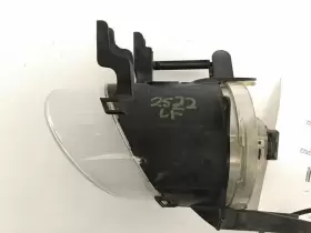 12775778 SAAB Driver Left Fog Light Lamp Driving #2