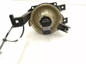 12775778 SAAB Driver Left Fog Light Lamp Driving #3