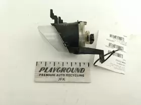 12775778 SAAB Driver Left Fog Light Lamp Driving