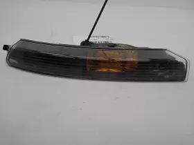 12784002 SAAB Front Driver Left Turn Signal Marker #2