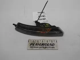 12784002 SAAB Front Driver Left Turn Signal Marker
