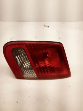 166-59495AR SAAB Rear Passenger Tail Light Door Lid