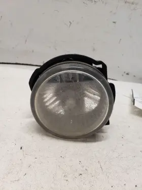 32008666 SAAB Passenger Corner Light Fog Driving 9-2X Park