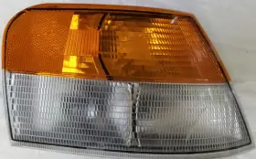 4252300 SAAB Rh Fog Marker Turn Light Park