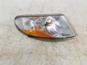 4469201 SAAB Passenger Corner Light Lamp Turn Signal 900 Park