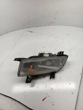 4562633 SAAB Driver Corner Light Fog Driving Bumper Park #2