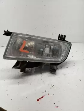 4562633 SAAB Driver Corner Light Fog Driving Bumper Park