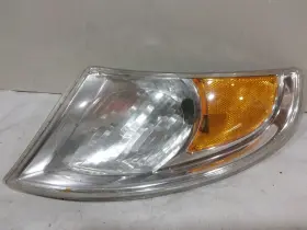 5336763 SAAB Left Lh Driver Front Turn Signal Corner Light