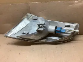 5493762 SAAB Marker Light Turn Signal Lamp Right #2