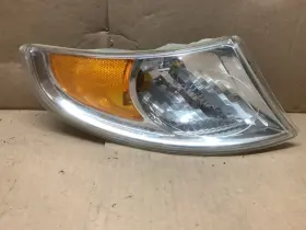 5493762 SAAB Marker Light Turn Signal Lamp Right