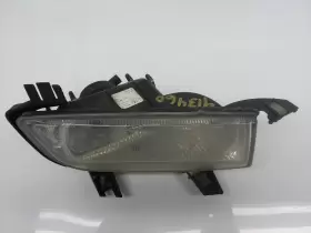 67720863 SAAB Passenger Corner Light Fog Driving Park #2