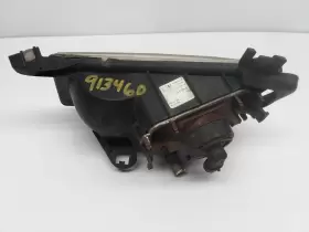 67720863 SAAB Passenger Corner Light Fog Driving Park #3