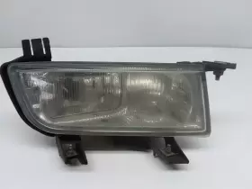 67720863 SAAB Passenger Corner Light Fog Driving Park