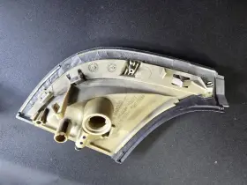 89101508 SAAB Front Right Turn Signal Marker Light Lamp Wagon #2