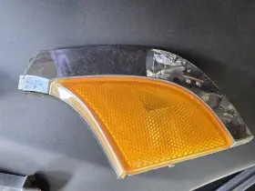 89101508 SAAB Front Right Turn Signal Marker Light Lamp Wagon