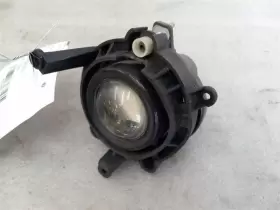116-01270L SATURN Driver Left Light Fog Driving Sky #3
