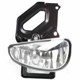 116-02275R SATURN Passenger Corner Light Fog Driving Park