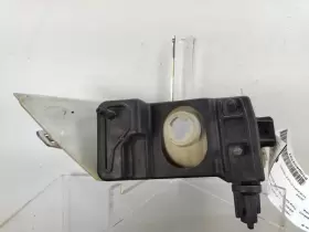 116-02363L SATURN Driver Corner Light Fog Driving Door Ion #2