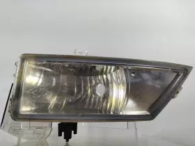 116-02363L SATURN Driver Corner Light Fog Driving Door Ion
