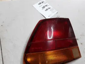 Saturnsdn SATURN Rear Driver Tail Light Quarter Panel #3