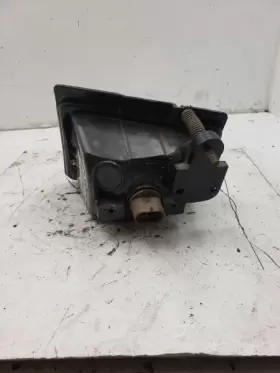 22707469 SATURN Passenger Corner Light Fog Driving Bumper Vue #3