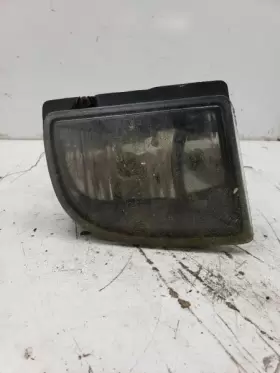 22707469 SATURN Passenger Corner Light Fog Driving Bumper Vue