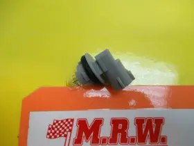 04-05-06-99012 SCION Turn Signal Marker Light Bulb Socket Xa
