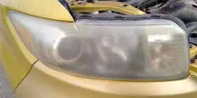 114-50488R SCION Passenger Right Headlight Xb #2 114-50488R SCION Passenger Right Headlight Xb #2