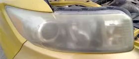114-50488R SCION Passenger Right Headlight Xb 114-50488R SCION Passenger Right Headlight Xb