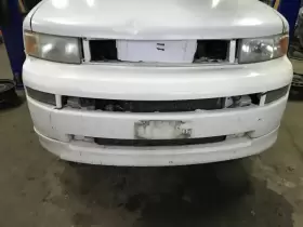 116-50339L SCION Driver Corner Light Fog Driving Bumper Xb #2
