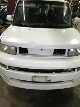 116-50339L SCION Driver Corner Light Fog Driving Bumper Xb #3