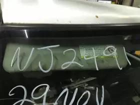 116-50339L SCION Driver Corner Light Fog Driving Bumper Xb