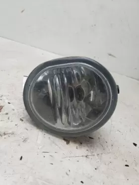 116-50492L SCION Driver Corner Light Fog Driving Bumper Tc