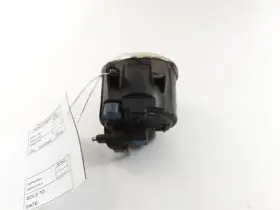 116-50807L SCION Driver Corner Light Fog Driving Base Tc Park #2