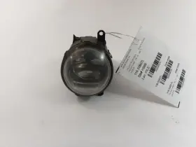 116-50807L SCION Driver Corner Light Fog Driving Base Tc Park