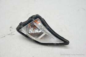 Fr-s SCION Front Turn Signal Light Left Lh Park