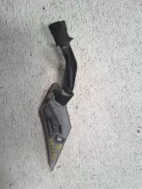 Fr-s SCION Passenger Corner Light Marker Park #2